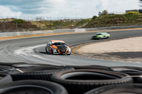 pdc-race2-3746.jpg